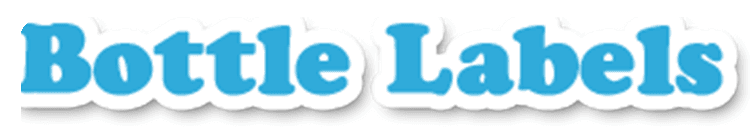 BottleLabels