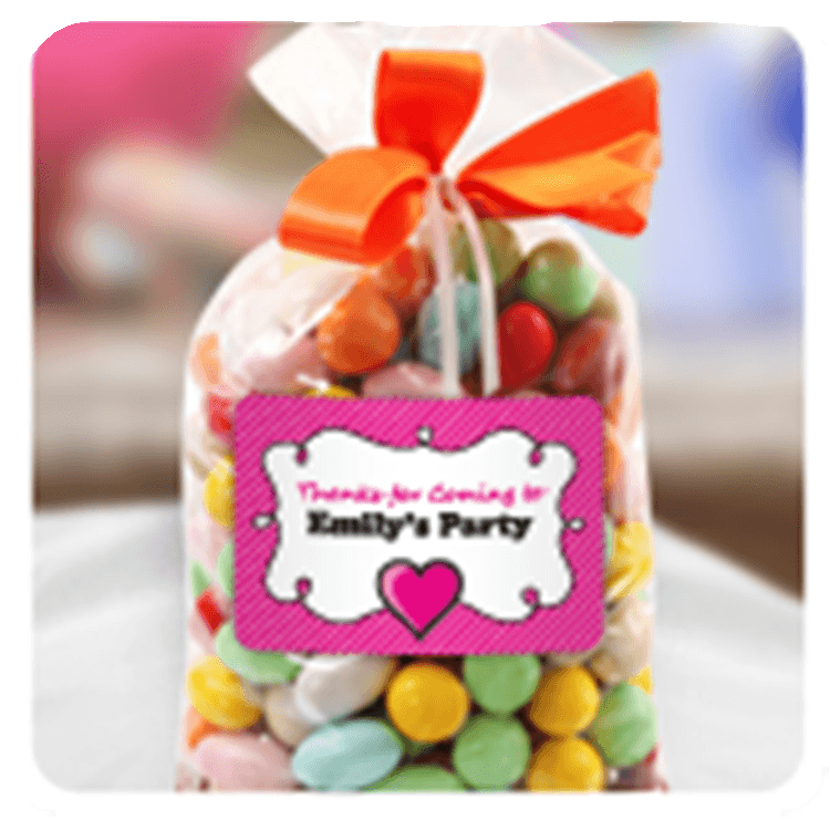 CandyLabels_Image1
