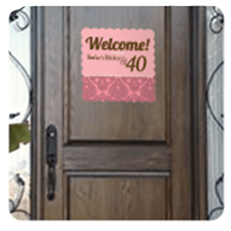 DoorStickers_Image1