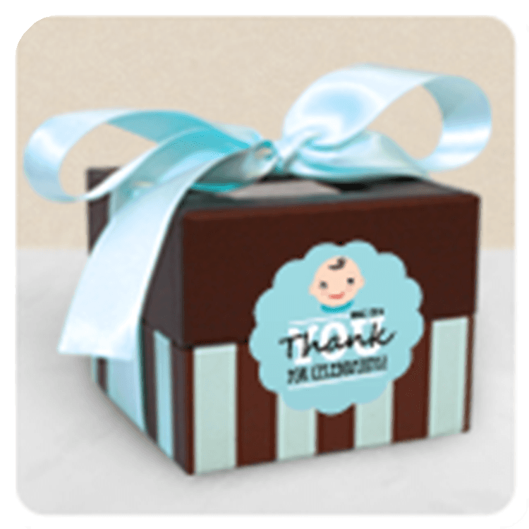 ThankYouStickers_Image3