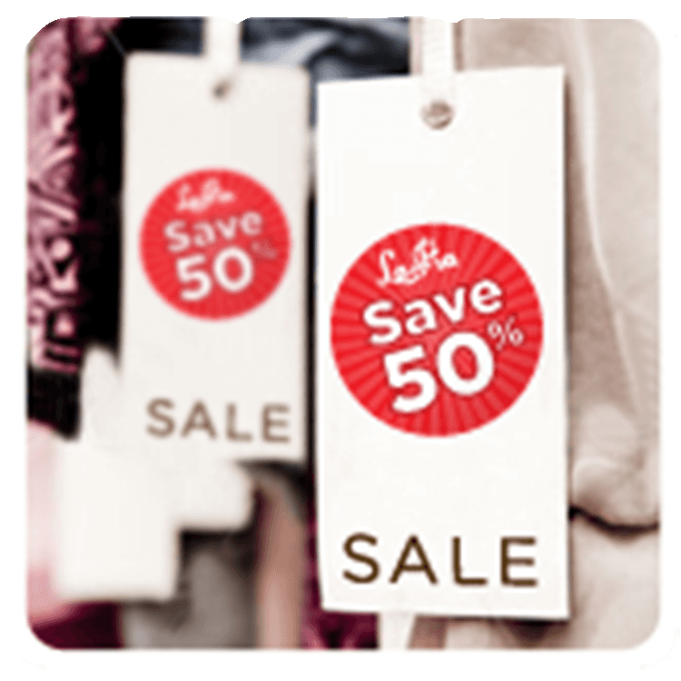 Circle-Stickers_Image3