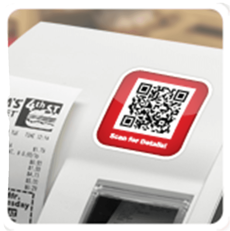 SquareStickers_Image3