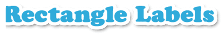 RectangleLabels