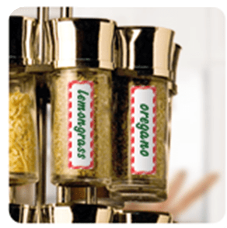 RectangleLabels_Image4