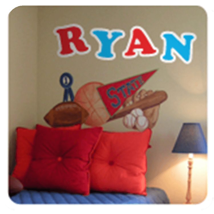 Letter+NumberStickers_Image1