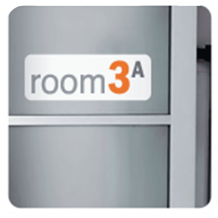 Letter+NumberStickers_Image2