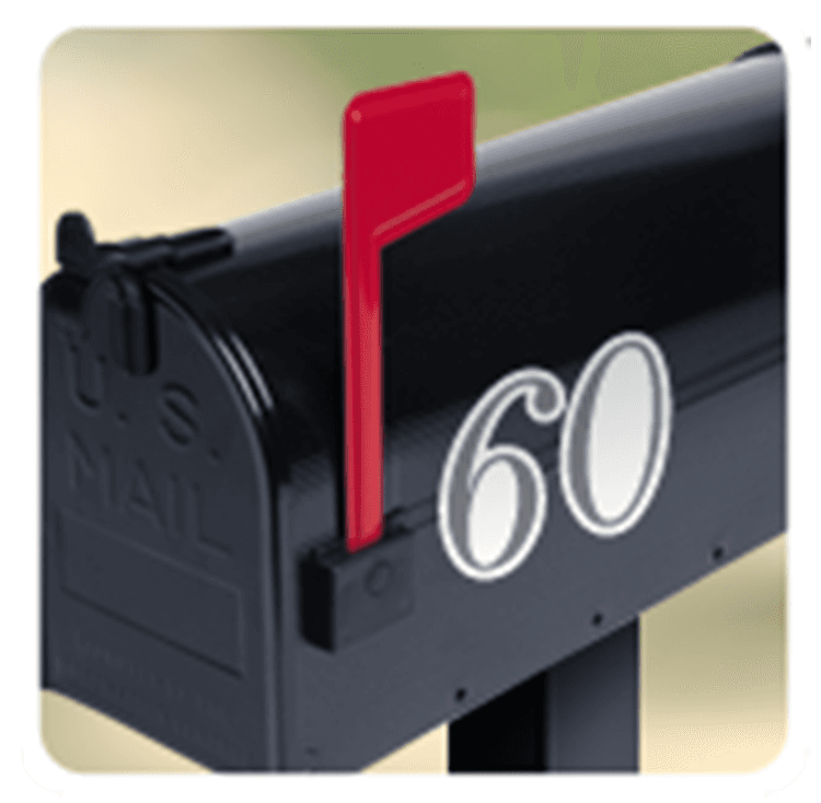 Letter+NumberStickers_Image3