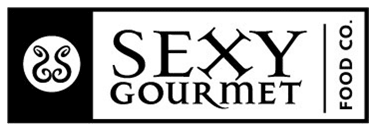 SEXYGOURMETLOGO_BW.jpg