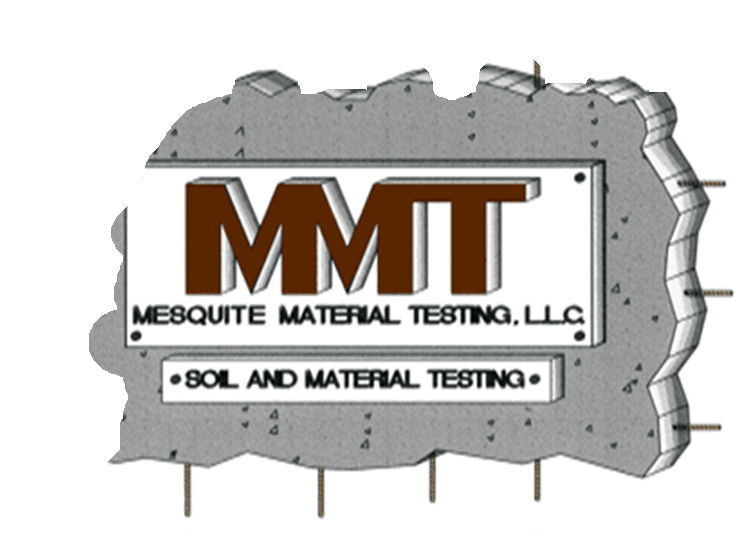 mmt logo.bmp