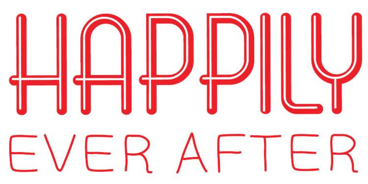 Happily Ever After