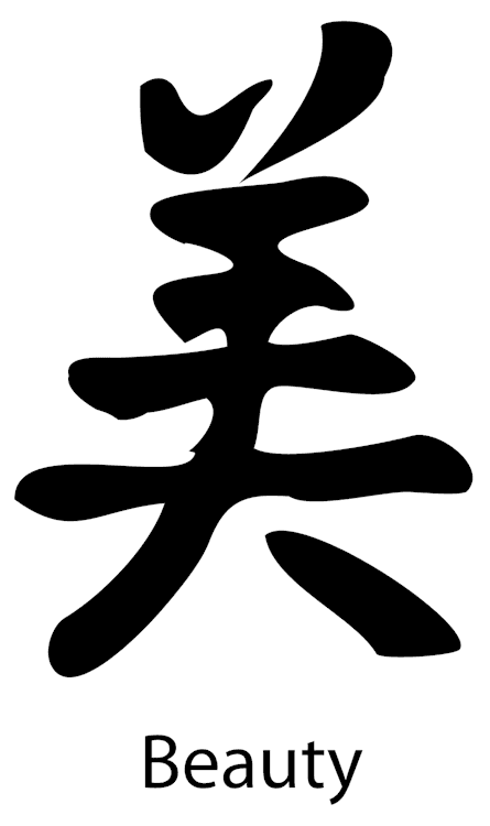 Beauty