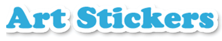ArtStickers