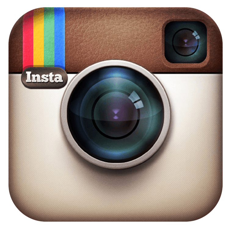 InstagramLogo2013