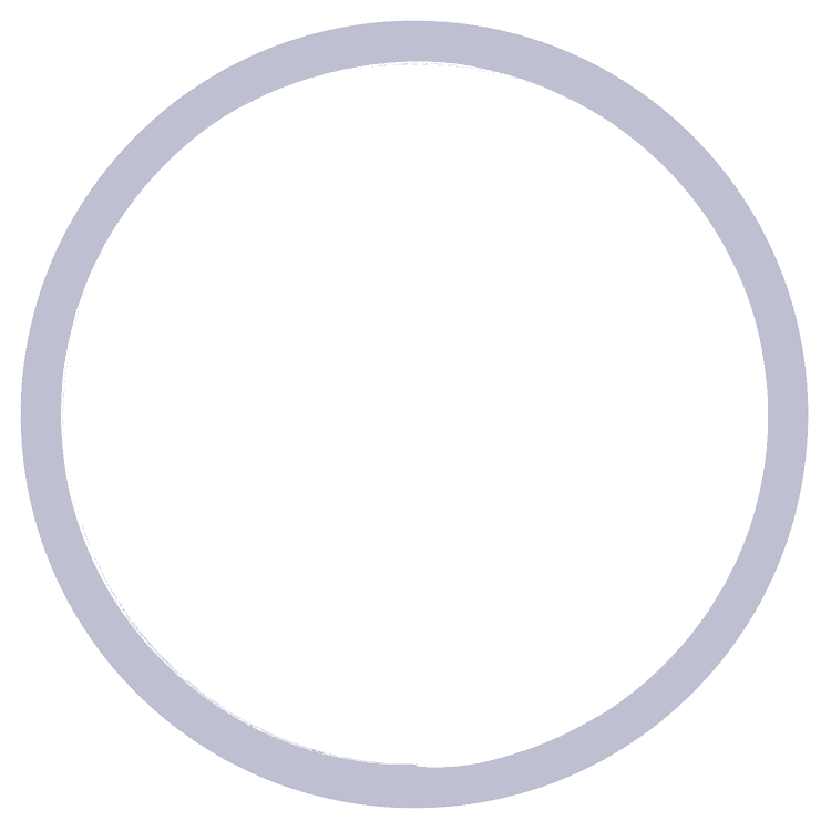 DavidsBridal-RoundBoarder