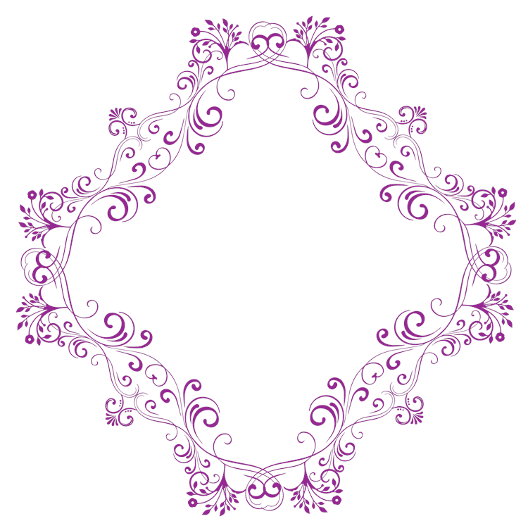 DavidsBridal-VineBoarder