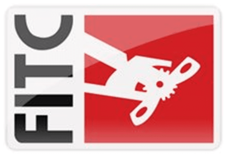 fitc_logo1.jpg