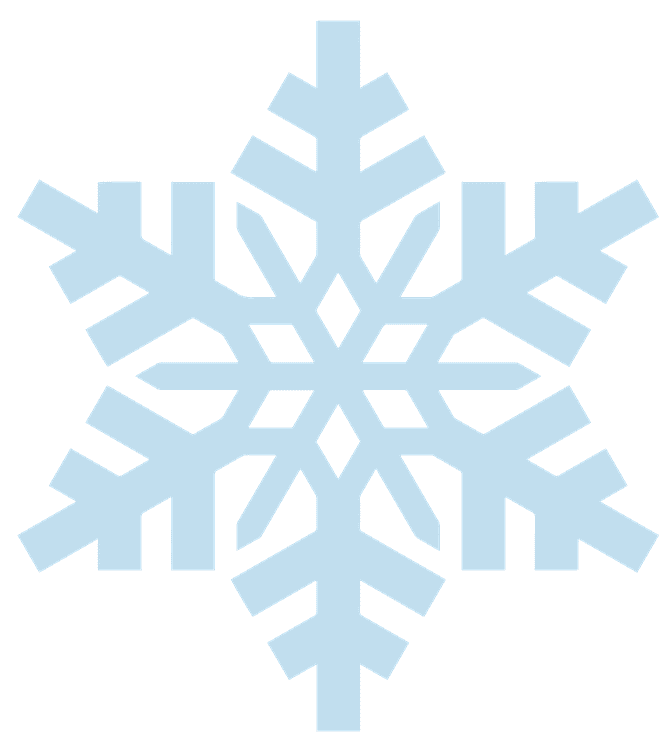 Snowflake Design
