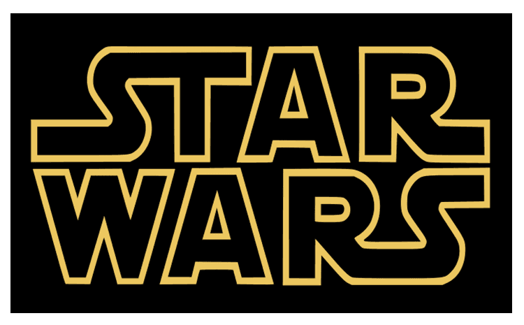star-wars-logo.png