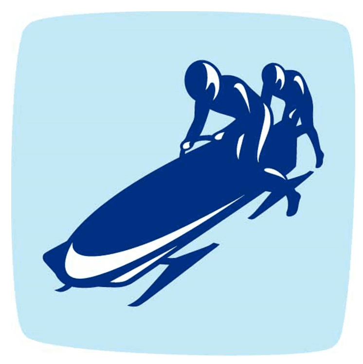 pic-bobsleigh_20original-CH.jpg