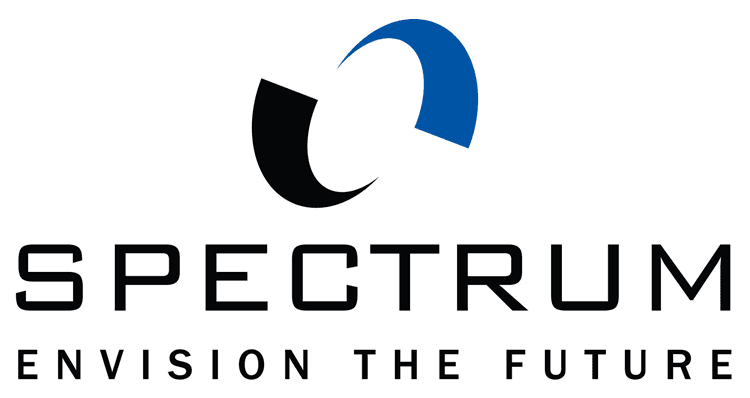 Spectrum logo.jpg