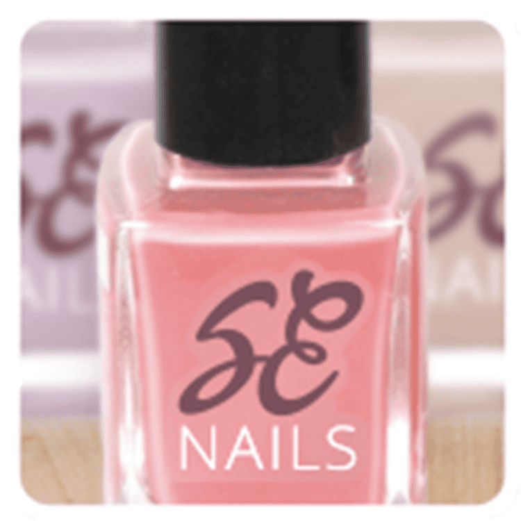 ClearStickers_Image5