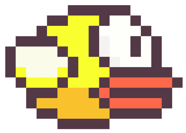 Flappy Bird