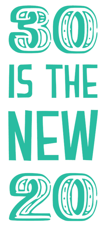 30isthenew20-2