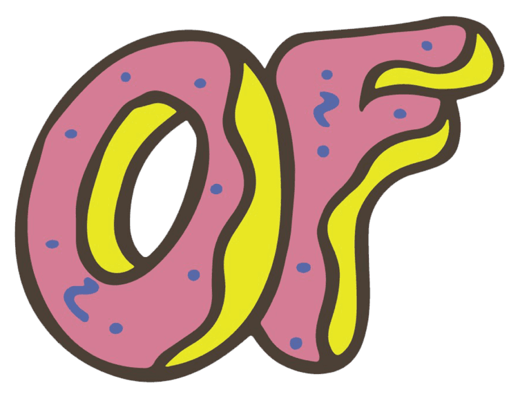Odd Future