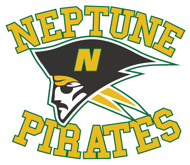 Neptune Pirates