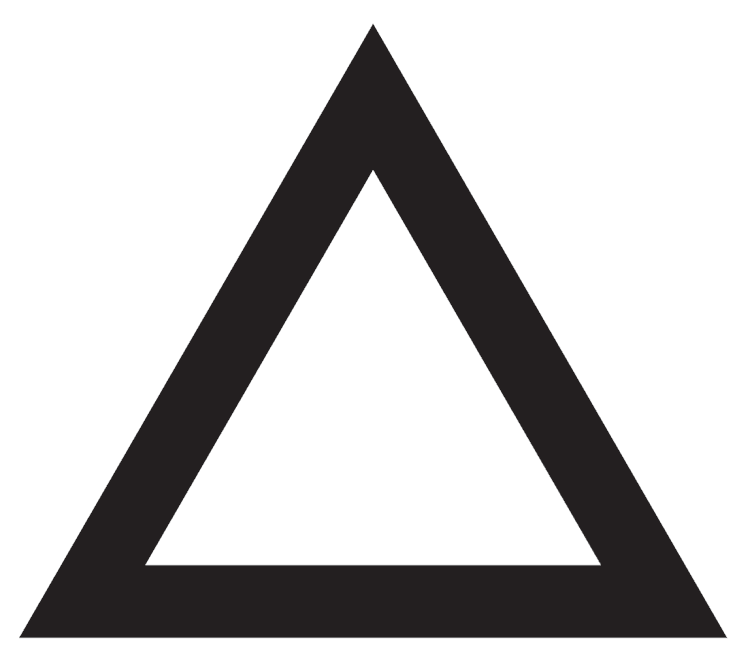 Triangle