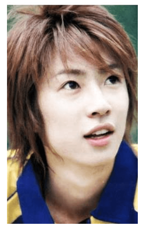 ????- ?????? ??????.jpg