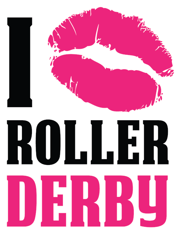 Roller Derby