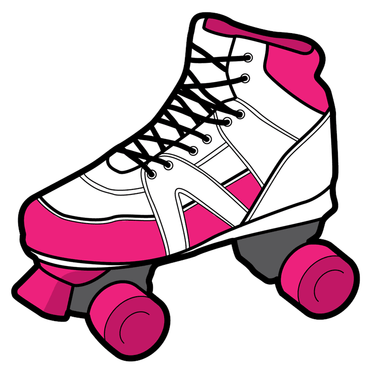 Roller Skate
