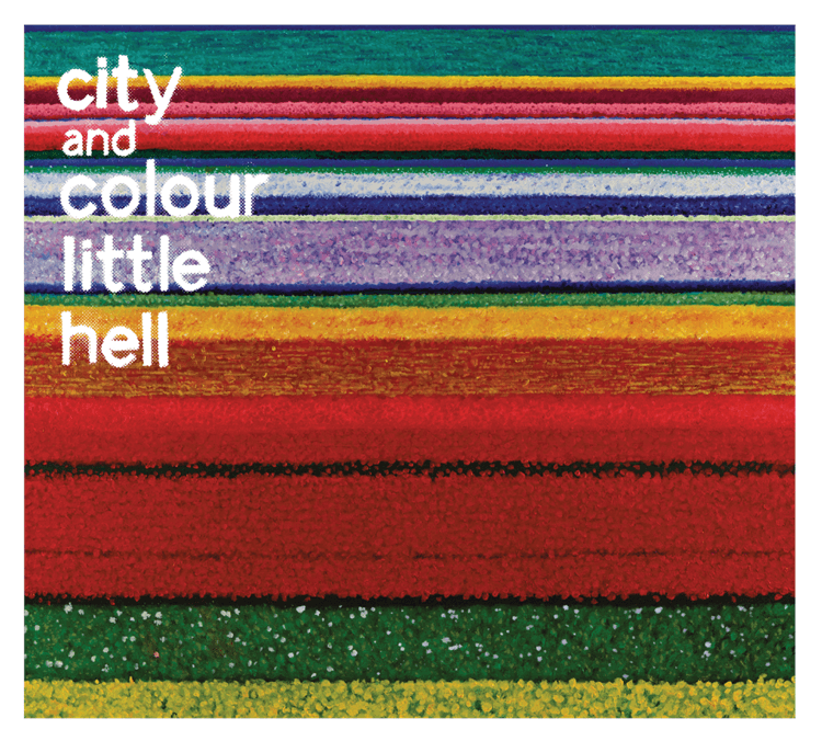 Little Hell