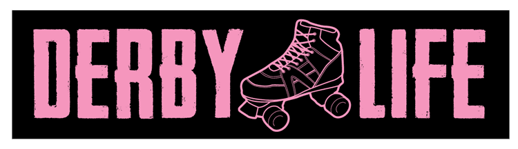 Derby Life