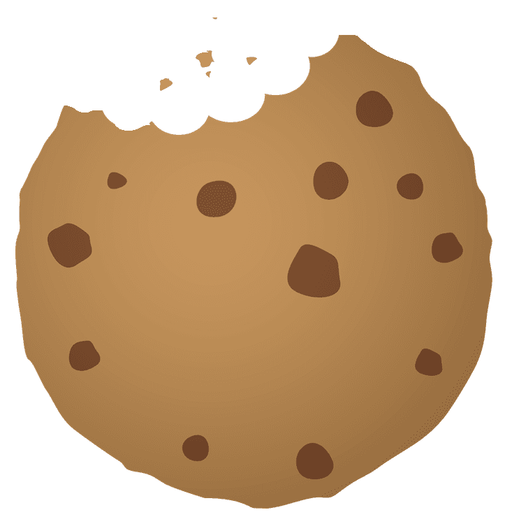 Cookie