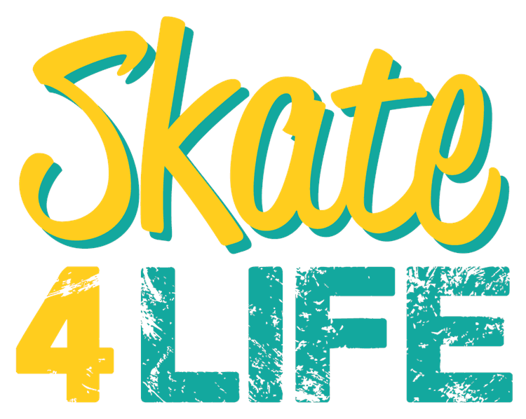 Skate 4 Life
