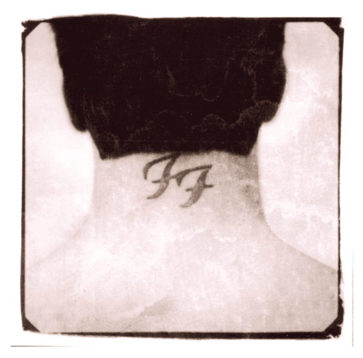 There is Nothing Left to Lose