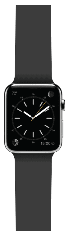 Apple Watch 3