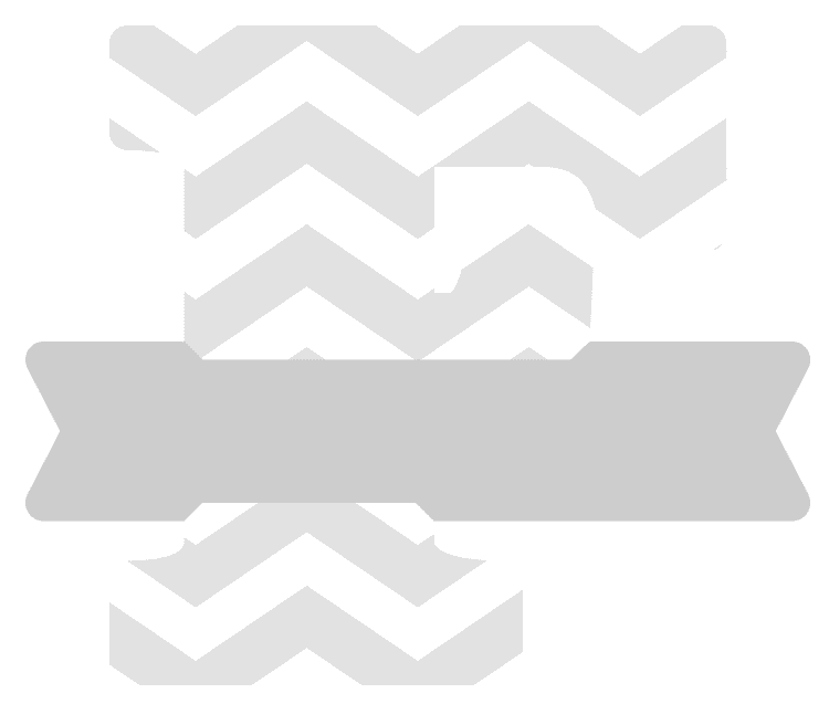 F_Chevron