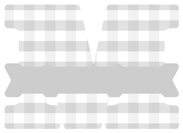 M_Plaid