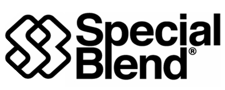 SPECIAL-BLEND-LOGO-BIG.gif