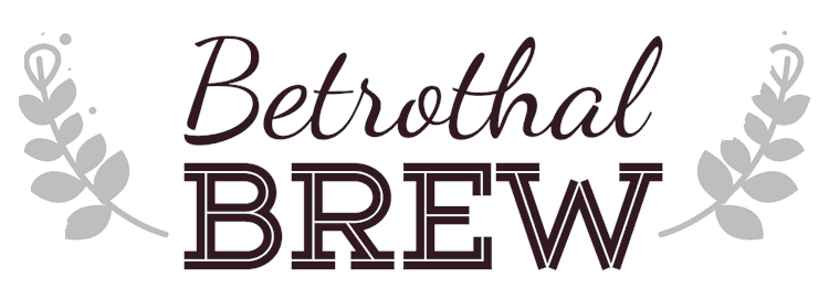Betrothal Brew