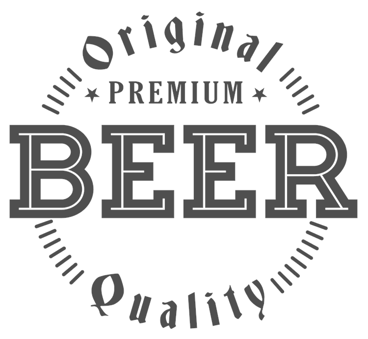 Original Beer