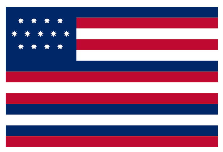 2000px-Serapis_Flag.svg.png