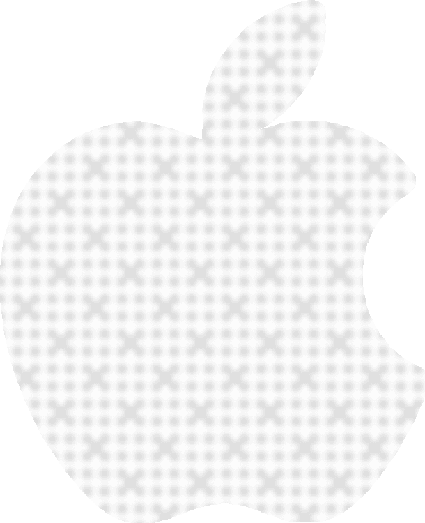 apple-grey-connected.png