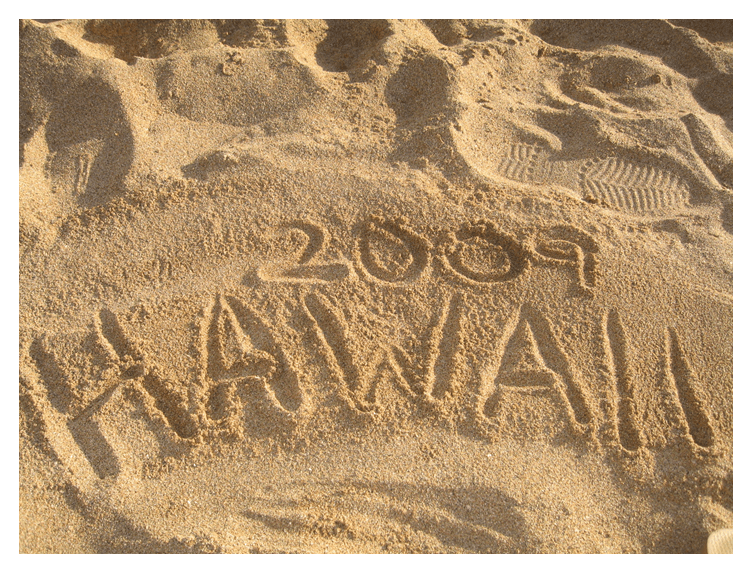 Hawaii October 10th - 25th 2009 1114.jpg