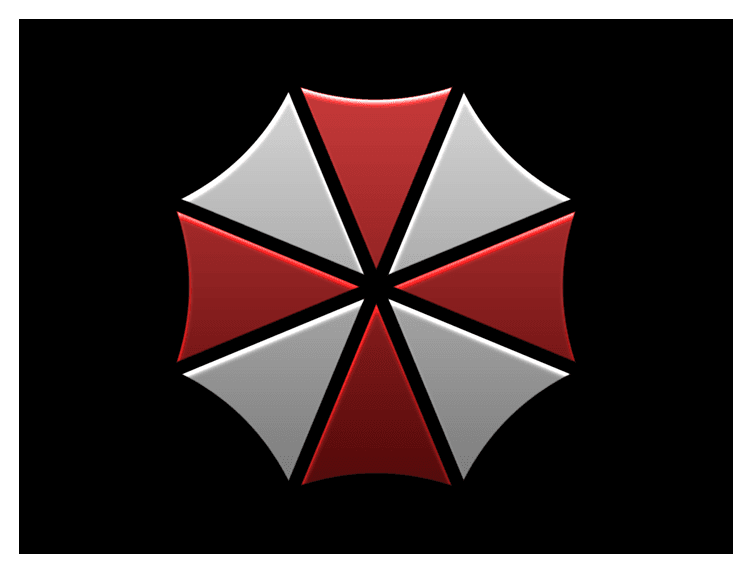 UmbrellaCorporation3_1.png