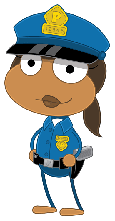 Policy Lady Mar 30.jpg