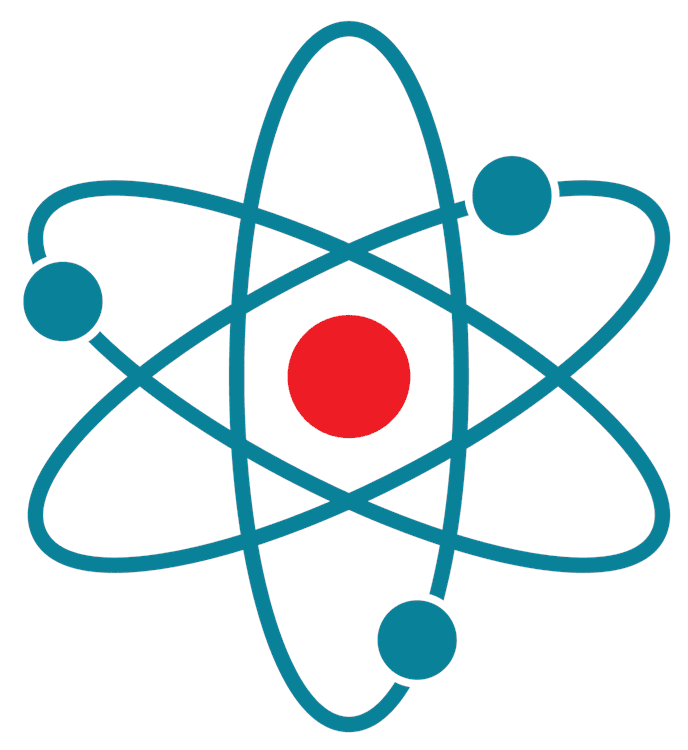 Atom
